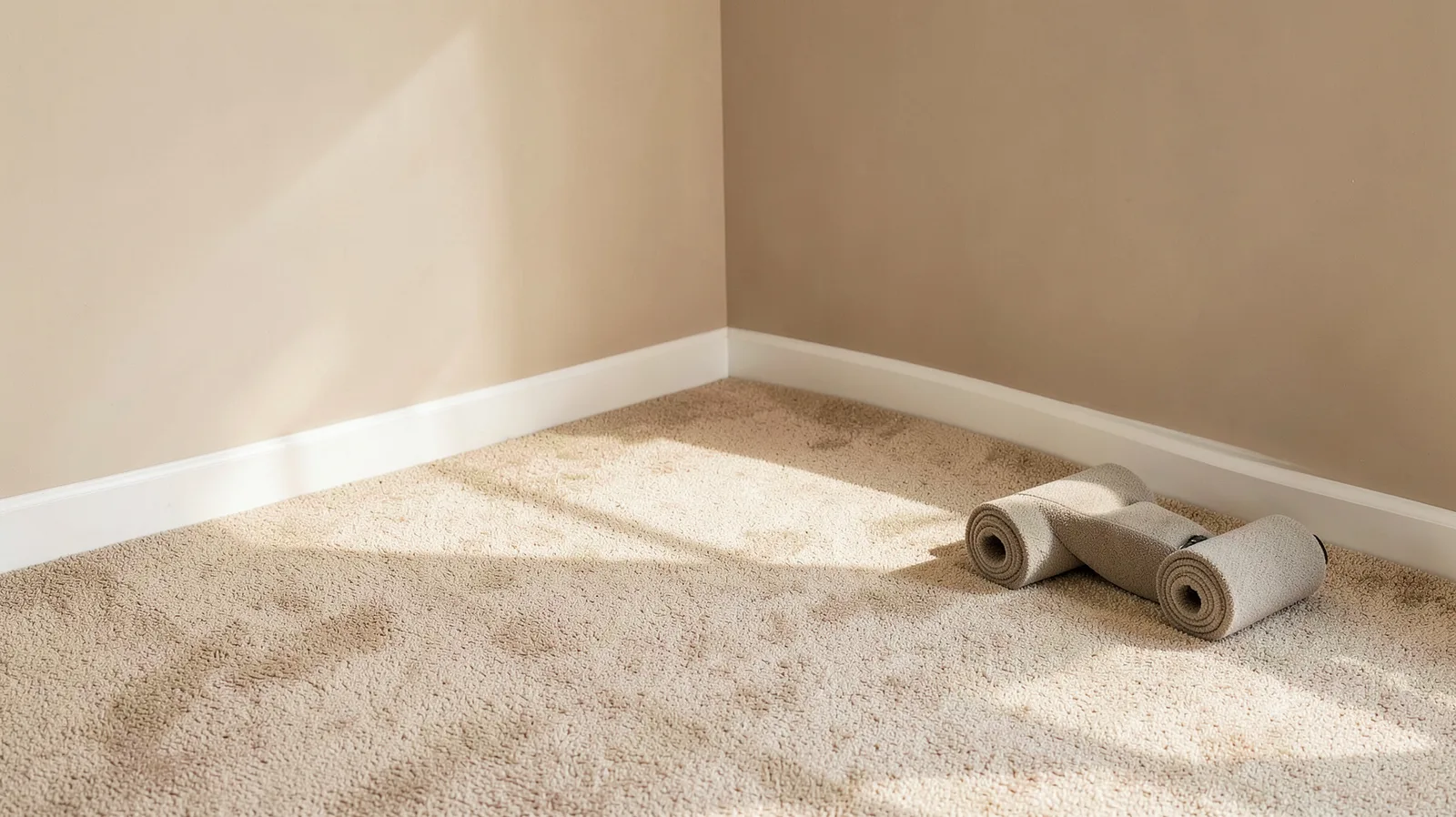 Carpet Installation in Smyrna Mills, ME near me